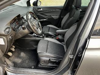 Opel Crossland X 1.2 TURBO / PANODAK / NAVI / CRUISE / PDC picture 10