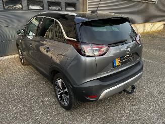 Opel Crossland X 1.2 TURBO / PANODAK / NAVI / CRUISE / PDC picture 25