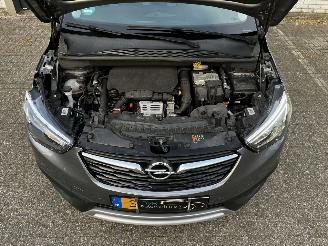 Opel Crossland X 1.2 TURBO / PANODAK / NAVI / CRUISE / PDC picture 7