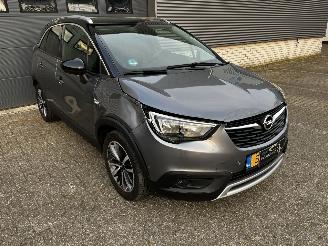 Opel Crossland X 1.2 TURBO / PANODAK / NAVI / CRUISE / PDC picture 3