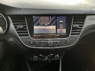 Opel Crossland X 1.2 TURBO / PANODAK / NAVI / CRUISE / PDC picture 16