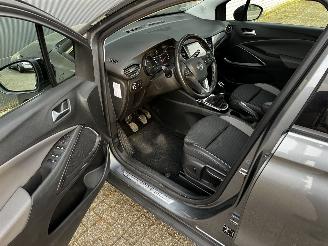 Opel Crossland X 1.2 TURBO / PANODAK / NAVI / CRUISE / PDC picture 9