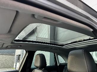 Opel Crossland X 1.2 TURBO / PANODAK / NAVI / CRUISE / PDC picture 17