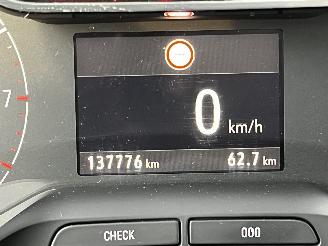 Opel Crossland X 1.2 TURBO / PANODAK / NAVI / CRUISE / PDC picture 19