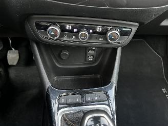Opel Crossland X 1.2 TURBO / PANODAK / NAVI / CRUISE / PDC picture 14