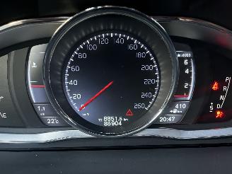 Volvo V-70 2.0 T4 AUTOMAAT / LEER / NAVI SCHUIFDAK / 85000KM picture 18