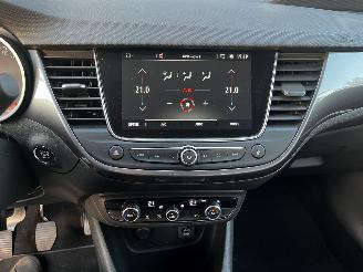 Opel Crossland 1.2 TURBO / NAVI / CRUISE / PDC picture 14