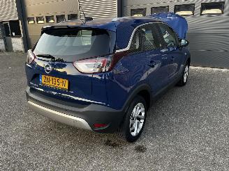 Opel Crossland 1.2 TURBO / NAVI / CRUISE / PDC picture 19