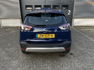 Opel Crossland 1.2 TURBO / NAVI / CRUISE / PDC picture 18