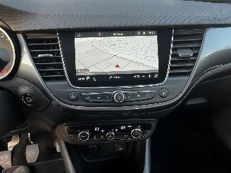 Opel Crossland 1.2 TURBO / NAVI / CRUISE / PDC picture 15