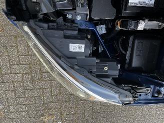 Opel Crossland 1.2 TURBO / NAVI / CRUISE / PDC picture 5