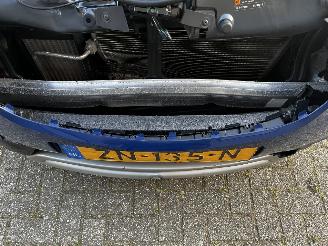 Opel Crossland 1.2 TURBO / NAVI / CRUISE / PDC picture 6