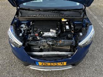 Opel Crossland 1.2 TURBO / NAVI / CRUISE / PDC picture 4