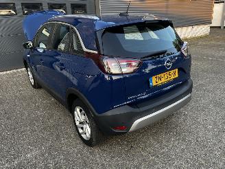 Opel Crossland 1.2 TURBO / NAVI / CRUISE / PDC picture 17