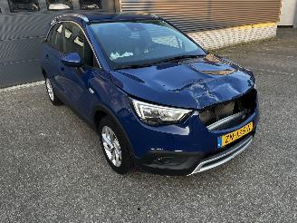 Opel Crossland 1.2 TURBO / NAVI / CRUISE / PDC picture 3