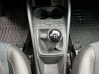 Seat Ibiza ST 1.2i CLIMA picture 11