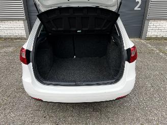 Seat Ibiza ST 1.2i CLIMA picture 22