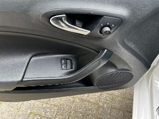 Seat Ibiza ST 1.2i CLIMA picture 14