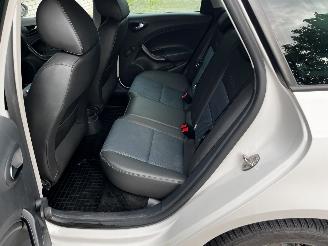 Seat Ibiza ST 1.2i CLIMA picture 9