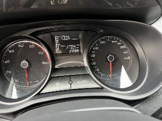 Seat Ibiza ST 1.2i CLIMA picture 16
