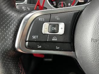 Volkswagen Golf 2.0 TSI GTI PANODAK / AUTOMAAT / CRUISE / NAVI picture 14