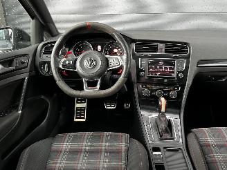 Volkswagen Golf 2.0 TSI GTI PANODAK / AUTOMAAT / CRUISE / NAVI picture 11