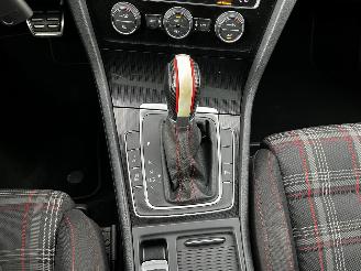 Volkswagen Golf 2.0 TSI GTI PANODAK / AUTOMAAT / CRUISE / NAVI picture 13