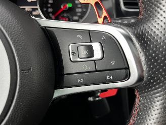 Volkswagen Golf 2.0 TSI GTI PANODAK / AUTOMAAT / CRUISE / NAVI picture 15