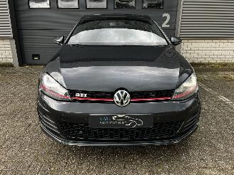 Volkswagen Golf 2.0 TSI GTI PANODAK / AUTOMAAT / CRUISE / NAVI picture 2