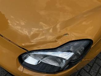 Opel Adam 1.4 TURBO S 150PK picture 5
