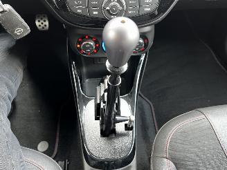 Opel Adam 1.4 TURBO S 150PK picture 12