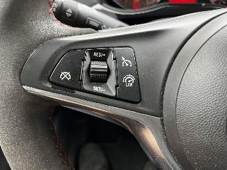 Opel Adam 1.4 TURBO S 150PK picture 13
