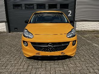 Opel Adam 1.4 TURBO S 150PK picture 2