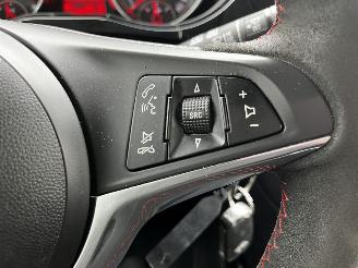 Opel Adam 1.4 TURBO S 150PK picture 14
