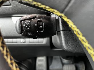 Opel Vivaro 2.0 CDTI L3 H1 AUTOMAAT / DUBBELCABINE / IRMSCHERSPORT/ 177PK picture 16