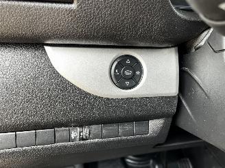 Opel Vivaro 2.0 CDTI L3 H1 AUTOMAAT / DUBBELCABINE / IRMSCHERSPORT/ 177PK picture 18