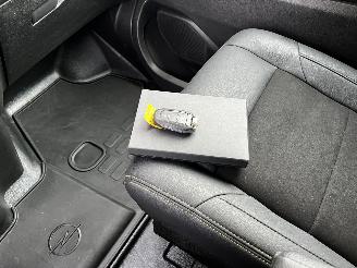 Opel Vivaro 2.0 CDTI L3 H1 AUTOMAAT / DUBBELCABINE / IRMSCHERSPORT/ 177PK picture 21