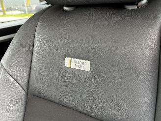 Opel Vivaro 2.0 CDTI L3 H1 AUTOMAAT / DUBBELCABINE / IRMSCHERSPORT/ 177PK picture 19