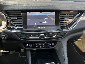 Opel Insignia SPORTS TOURER 1.5 TURBO / PANODAK / OPC LINE / EXPORT PRIJS picture 12