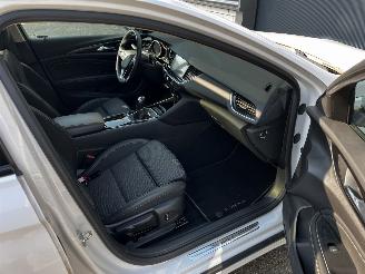 Opel Insignia SPORTS TOURER 1.5 TURBO / PANODAK / OPC LINE / EXPORT PRIJS picture 9