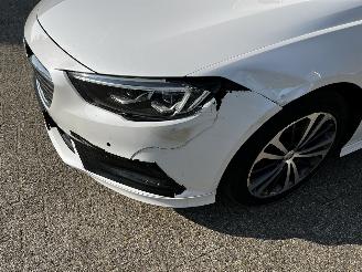 Opel Insignia SPORTS TOURER 1.5 TURBO / PANODAK / OPC LINE / EXPORT PRIJS picture 5