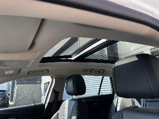 Opel Insignia SPORTS TOURER 1.5 TURBO / PANODAK / OPC LINE / EXPORT PRIJS picture 17