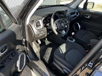 Jeep Renegade 1.6i SPORT picture 7