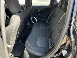 Jeep Renegade 1.6i SPORT picture 10