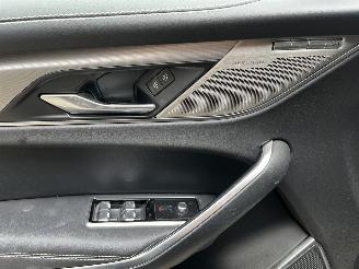 Jaguar F-Pace 2.0i P400E AWD R- DYNAMIC / BLACK STYL picture 18