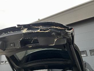 Jaguar F-Pace 2.0i P400E AWD R- DYNAMIC / BLACK STYL picture 6