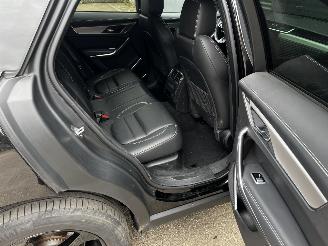 Jaguar F-Pace 2.0i P400E AWD R- DYNAMIC / BLACK STYL picture 12