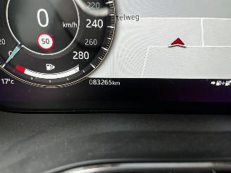 Jaguar F-Pace 2.0i P400E AWD R- DYNAMIC / BLACK STYL picture 25
