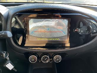 Toyota Aygo X 1.0 VVt-i CRUISE/ CAMERA / STOELVER / AIRCO picture 15
