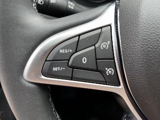 Dacia Duster 1.3 Tce AUTOMAAT / 360CAM / CLIMA / NAVI / 150PK picture 17